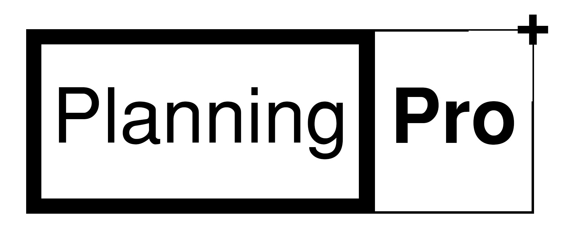 Planning-Pro Limited